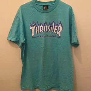 THRASHER T-Shirt